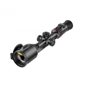 Тепловізійний приціл Nocpix (IRAY) ACE H50R Rail Mount